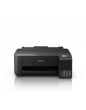 Epson ET-1810 - nr 66