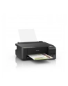 Epson ET-1810 - nr 67