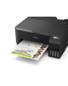 Epson ET-1810 - nr 70