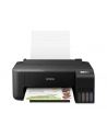 Epson ET-1810 - nr 77