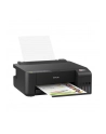 Epson ET-1810 - nr 79