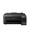 Epson ET-1810 - nr 80