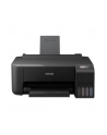 Epson ET-1810 - nr 81