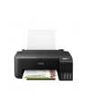 Epson ET-1810 - nr 82
