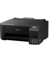 Epson ET-1810 - nr 84
