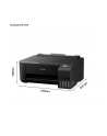 Epson ET-1810 - nr 9