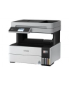 Epson EcoTank ET-5150 - nr 10