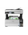 Epson EcoTank ET-5150 - nr 11