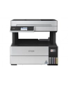 Epson EcoTank ET-5150 - nr 12