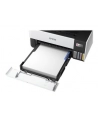 Epson EcoTank ET-5150 - nr 14