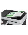 Epson EcoTank ET-5150 - nr 15