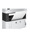 Epson EcoTank ET-5150 - nr 16