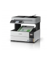 Epson EcoTank ET-5150 - nr 20