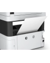 Epson EcoTank ET-5150 - nr 23