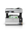Epson EcoTank ET-5150 - nr 25