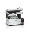 Epson EcoTank ET-5150 - nr 26