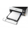 Epson EcoTank ET-5150 - nr 30