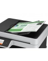 Epson EcoTank ET-5150 - nr 32