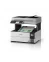 Epson EcoTank ET-5150 - nr 35