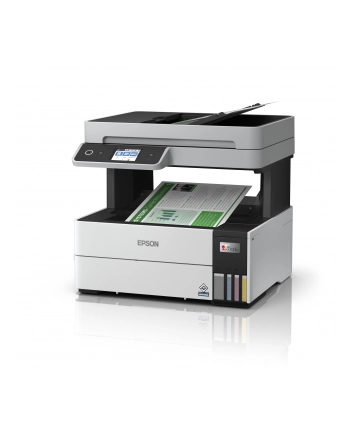 Epson EcoTank ET-5150 nr 2