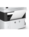 Epson EcoTank ET-5150 - nr 39
