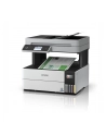 Epson EcoTank ET-5150 - nr 43