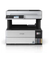 Epson EcoTank ET-5150 - nr 44