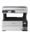 Epson EcoTank ET-5150 - nr 45