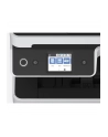 Epson EcoTank ET-5150 - nr 46