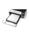 Epson EcoTank ET-5150 - nr 47