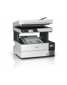 Epson EcoTank ET-5150 - nr 4