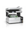 Epson EcoTank ET-5150 - nr 51