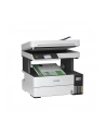 Epson EcoTank ET-5150 - nr 53