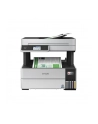 Epson EcoTank ET-5150 - nr 55