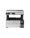 Epson EcoTank ET-5150 - nr 56