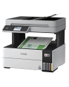 Epson EcoTank ET-5150 - nr 57