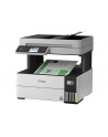 Epson EcoTank ET-5150 - nr 59