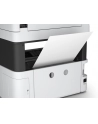 Epson EcoTank ET-5150 - nr 6