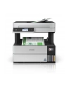 Epson EcoTank ET-5150 - nr 7