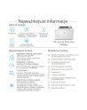 HP LaserJet Enterprise M406dn, laser printer (grey/Kolor: CZARNY, USB, LAN) - nr 108