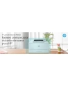 HP LaserJet Enterprise M406dn, laser printer (grey/Kolor: CZARNY, USB, LAN) - nr 110