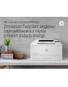 HP LaserJet Enterprise M406dn, laser printer (grey/Kolor: CZARNY, USB, LAN) - nr 111