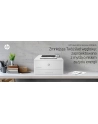 HP LaserJet Enterprise M406dn, laser printer (grey/Kolor: CZARNY, USB, LAN) - nr 112