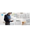 HP LaserJet Enterprise M406dn, laser printer (grey/Kolor: CZARNY, USB, LAN) - nr 113
