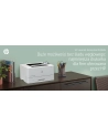 HP LaserJet Enterprise M406dn, laser printer (grey/Kolor: CZARNY, USB, LAN) - nr 114