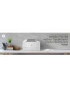 HP LaserJet Enterprise M406dn, laser printer (grey/Kolor: CZARNY, USB, LAN) - nr 115