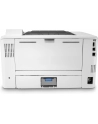 HP LaserJet Enterprise M406dn, laser printer (grey/Kolor: CZARNY, USB, LAN) - nr 117