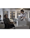 HP LaserJet Enterprise M406dn, laser printer (grey/Kolor: CZARNY, USB, LAN) - nr 120
