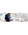 HP LaserJet Enterprise M406dn, laser printer (grey/Kolor: CZARNY, USB, LAN) - nr 12