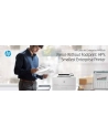 HP LaserJet Enterprise M406dn, laser printer (grey/Kolor: CZARNY, USB, LAN) - nr 131